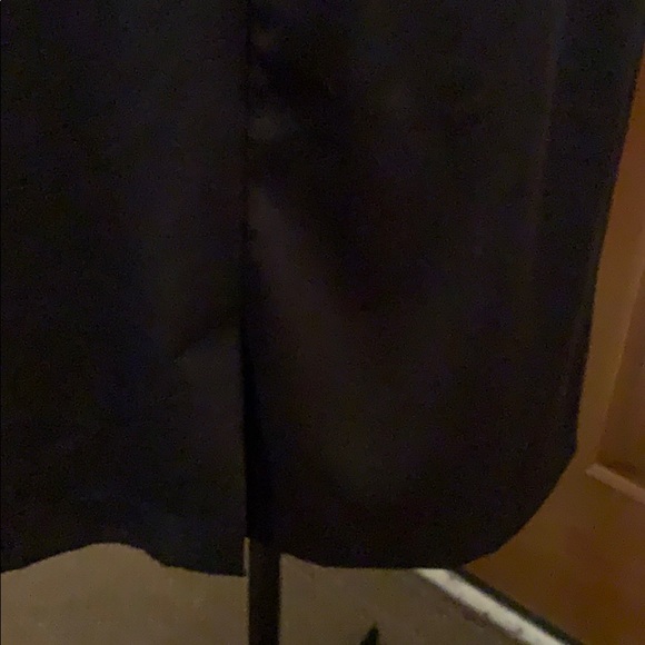 Cute Dress - Picture 4 of 6